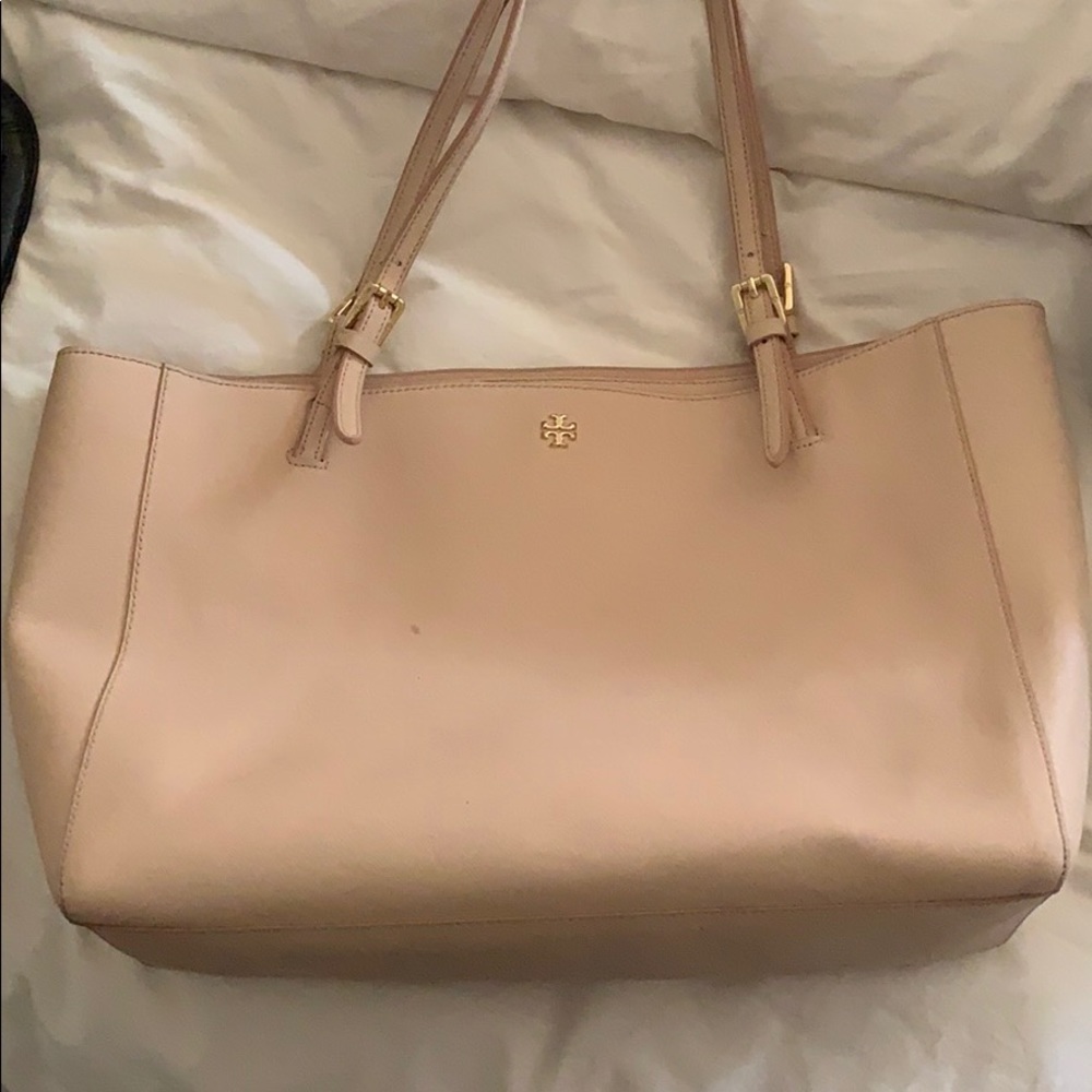 Tory Burch purse
